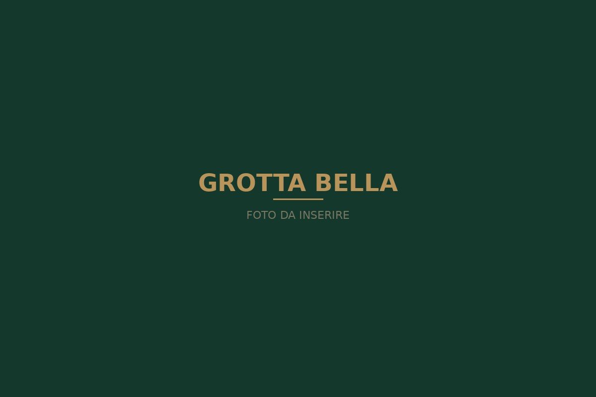 Grotta Bella