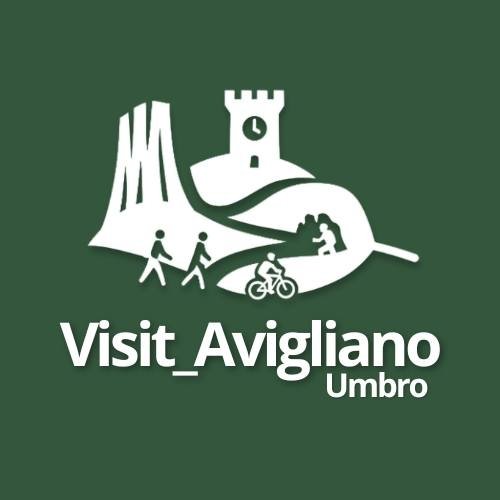 Visit Avigliano Umbro