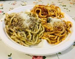 I Manfricoli